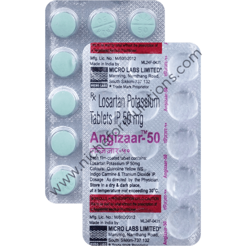 DRS020447_1.png