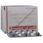 DRS020451_1.jpg