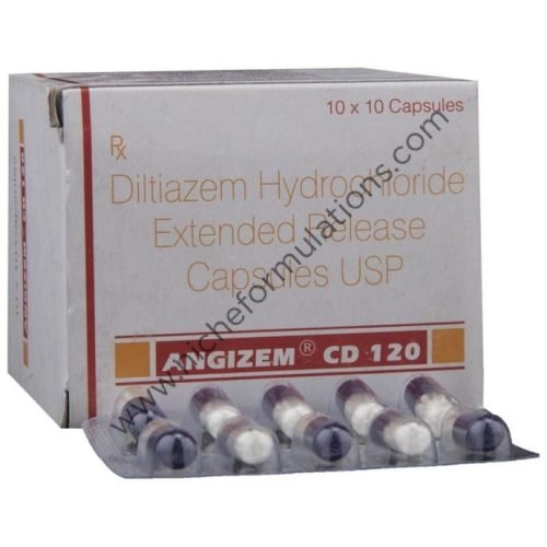 DRS020451_1.jpg