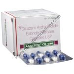 DRS020452_1.jpg