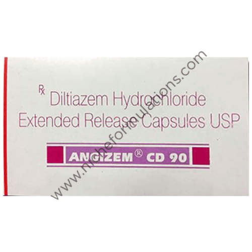 DRS020453_1.png