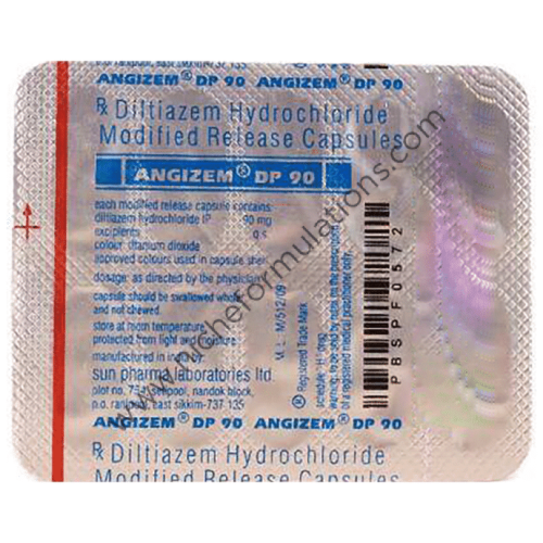 DRS020455_1.png