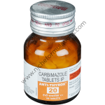 DRS021208_1.png
