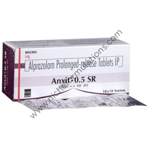 DRS021471_1.jpg