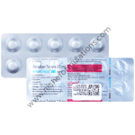 DRS022110_1.png