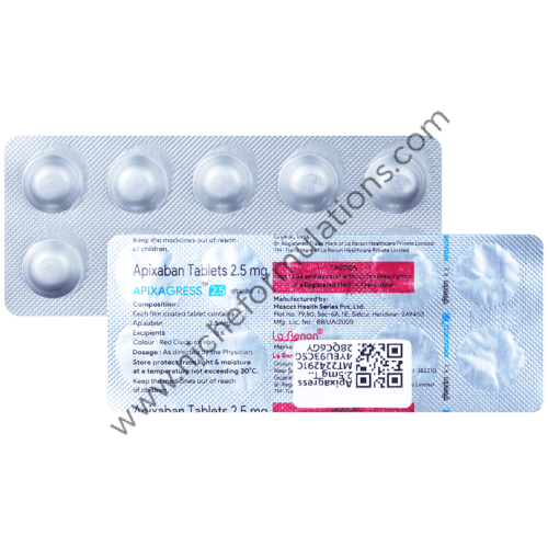 DRS022110_1.png