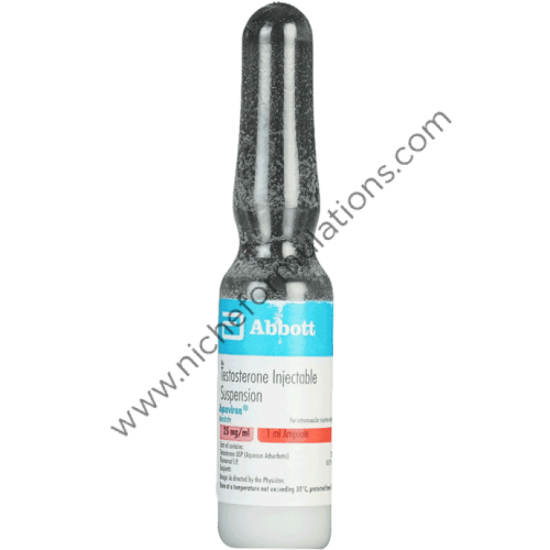 dosage of b12 injection for weight loss What Is the Effective Dose of Vitamin B12 Injection for Weight Loss?