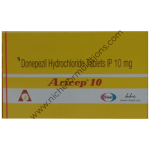 DRS023389_1.png