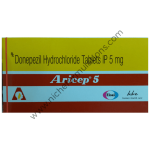 DRS023391_1.png