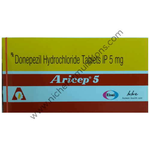 DRS023391_1.png