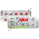 DRS023393_1.png