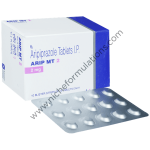 DRS023601_1.png