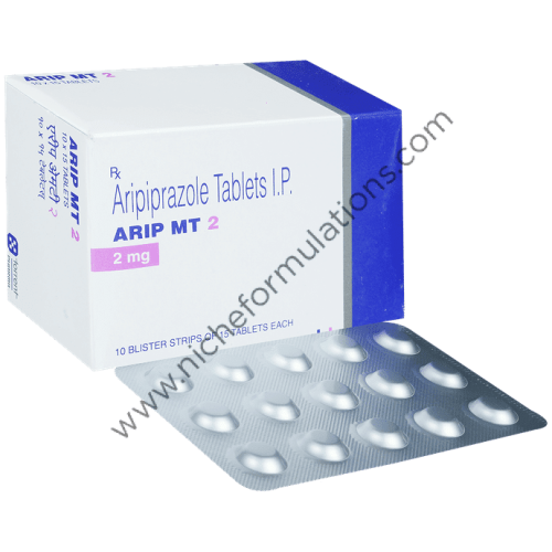 DRS023601_1.png