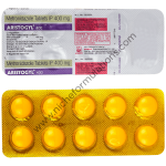 DRS023740_1.png