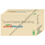 DRS024083_1.png