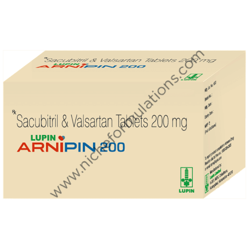 DRS024083_1.png