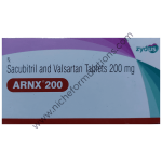 DRS024108_1.png