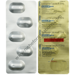 DRS024419_1.png