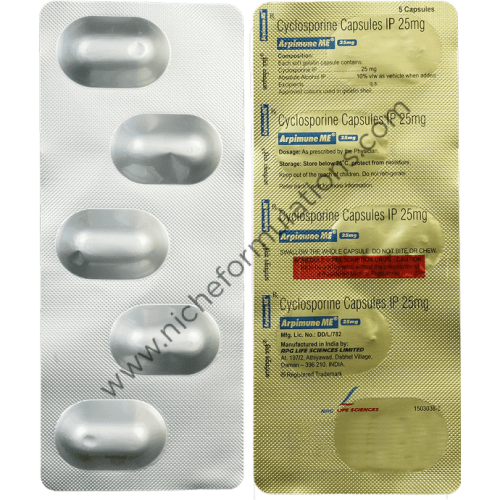 DRS024419_1.png
