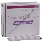 DRS024452_1.jpg