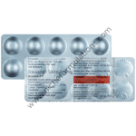 DRS025051_1.png