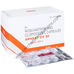 DRS025057_1.png