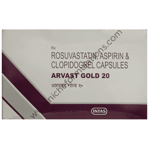 DRS025061_1.png