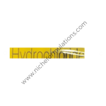 DRS025130_1.png