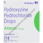 DRS026829_1.png