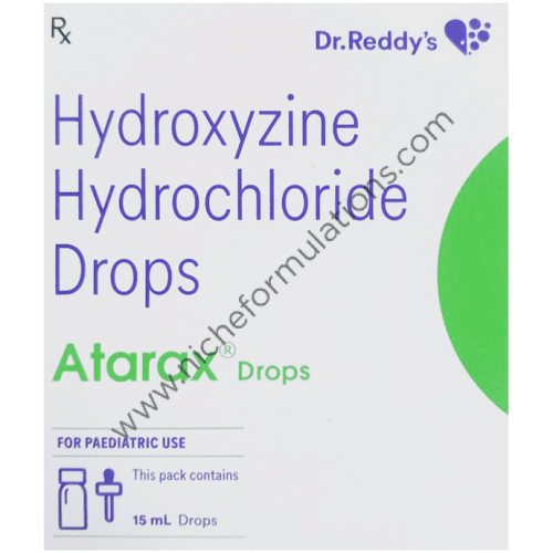 DRS026829_1.png