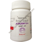 DRS026870_1.png