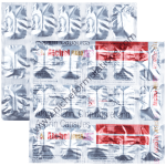DRS026894_1.png