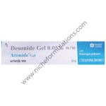 DRS027587_1.png