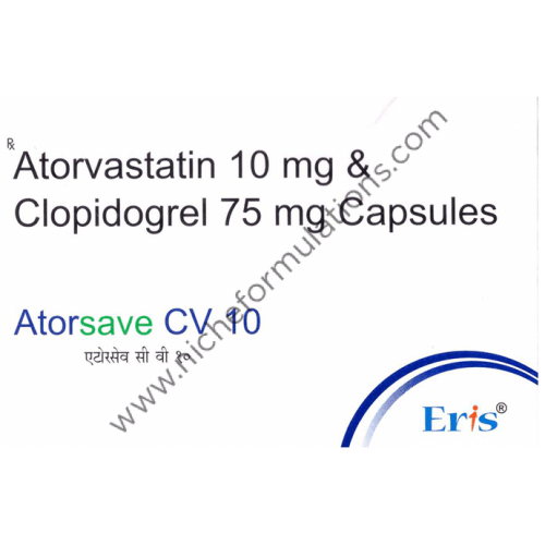 DRS028021_1.png