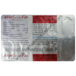 DRS028030_1.png