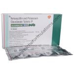 Augmentin-1000-Duo-Tablet