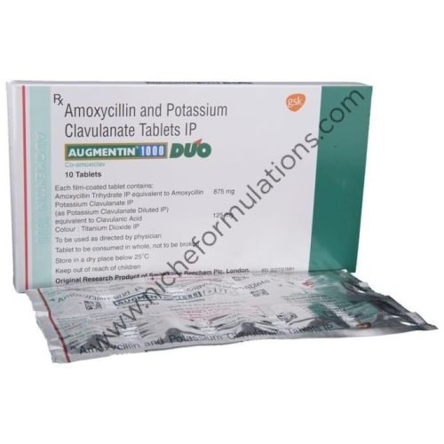 Augmentin-1000-Duo-Tablet