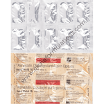 DRS029442_1.png