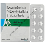 DRS029896_1.png