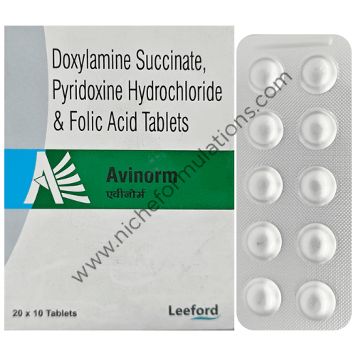 DRS029896_1.png