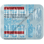 DRS030389_1_br_backup
