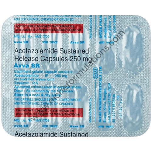 DRS030389_1_br_backup