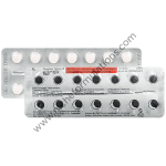 DRS030554_1.png