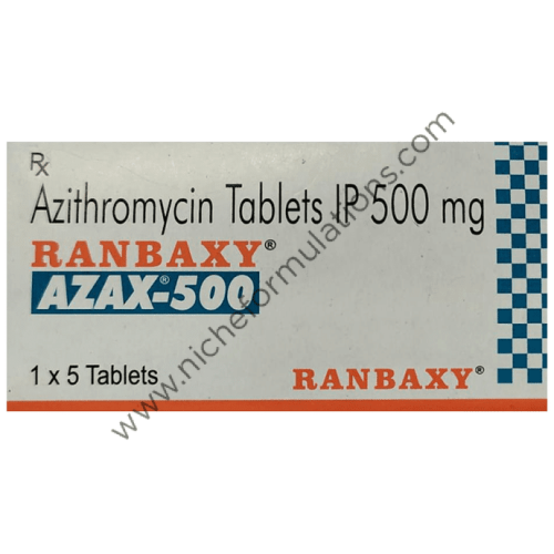DRS031407_1.png