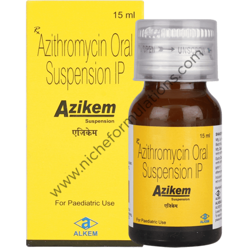 DRS032651_1_br_backup