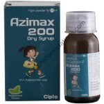 DRS032999_1.jpg