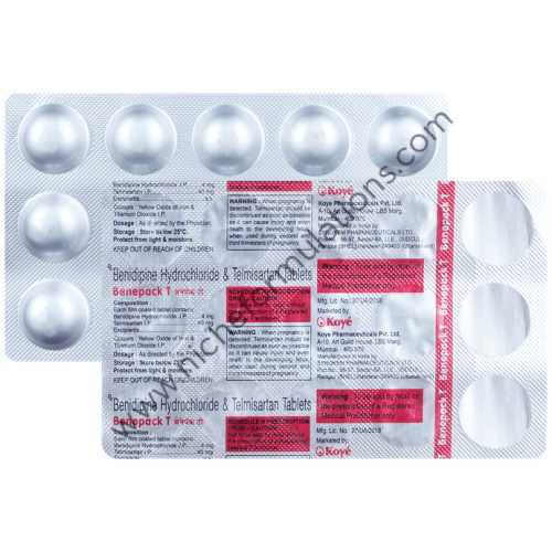 DRS033092_1.png