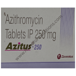 DRS034237_1.png