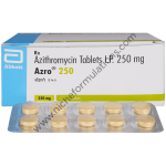 DRS034898_1.png