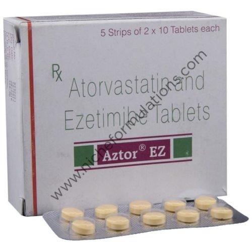 DRS035003_1.jpg